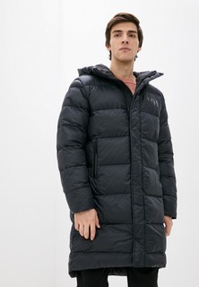 Куртка утепленная Helly Hansen ACTIVE LONG WINTER PARKA