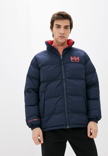 Куртка утепленная Helly Hansen HH URBAN REVERSIBLE JACKET