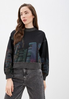 Свитшот Desigual 