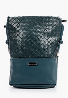 Сумка David Jones 