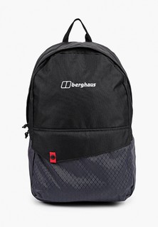 Рюкзак Berghaus 