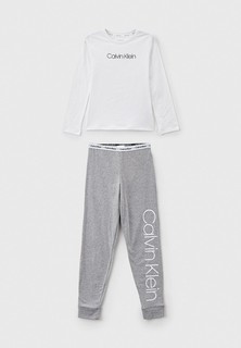 Пижама Calvin Klein 