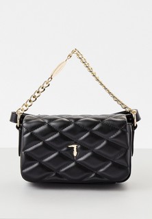 Сумка Trussardi DAISY