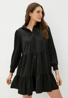 Платье UnicoModa 