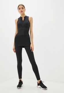 Комбинезон Euphoria Fit’N’Dance Black