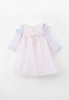 Платье Choupette 