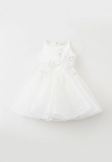 Платье Choupette 