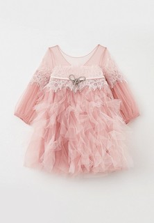 Платье Choupette 