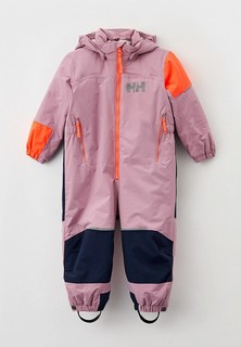 Комбинезон утепленный Helly Hansen K RIDER 2 INS SUIT