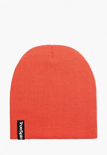 Шапка True Spin TS Basic Beanie