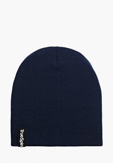 Шапка True Spin TS Basic Beanie
