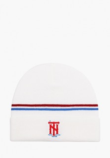 Шапка True Spin T&N