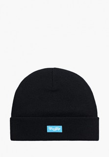 Шапка True Spin Jap