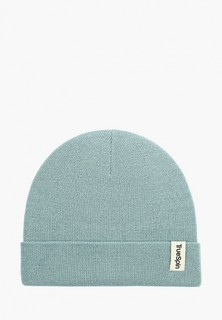 Шапка True Spin Basic Beanie