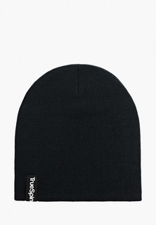 Шапка True Spin TS Basic Beanie