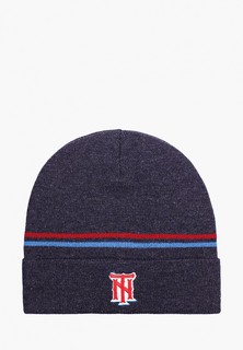 Шапка True Spin T&N