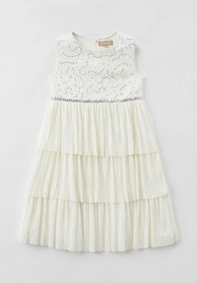 Платье Smena Смена 