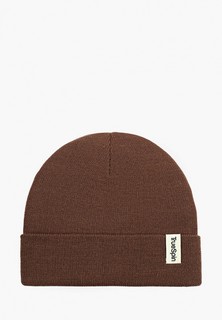 Шапка True Spin Basic Beanie