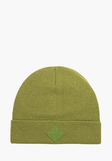 Шапка True Spin Basic Beanie