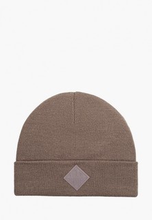 Шапка True Spin New Taper FW21