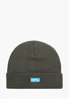 Шапка True Spin Jap