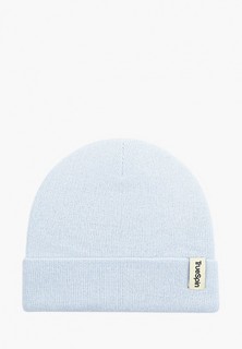 Шапка True Spin Basic Beanie