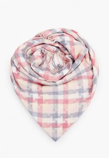 Платок Hatparad AMANDA