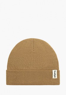 Шапка True Spin Basic Beanie FW21