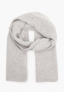 Палантин Mango PERLAS