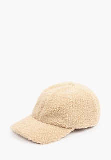 Бейсболка Mango COMFY