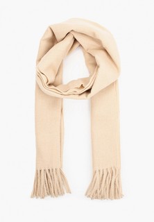 Палантин Mango LOVY