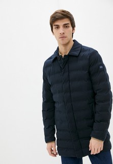 Куртка утепленная Pierre Cardin 