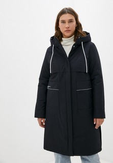 Куртка утепленная Karmel Style 