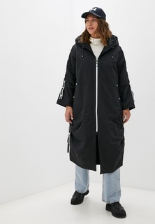 Куртка утепленная Karmel Style 