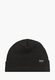 Шапка Mavi BERET