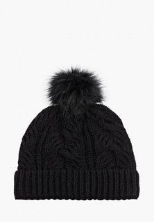 Шапка Mavi BERET