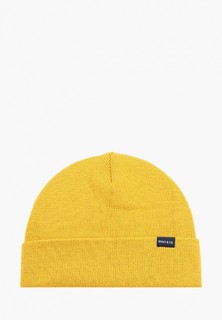 Шапка Mavi BERET