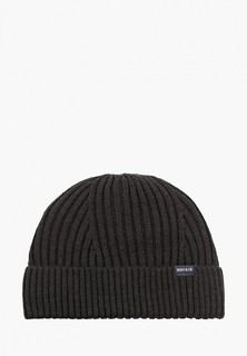 Шапка Mavi BEANIE