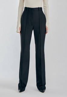 Брюки I Am Studio 