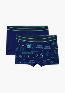 Трусы 2 шт. Acoola 