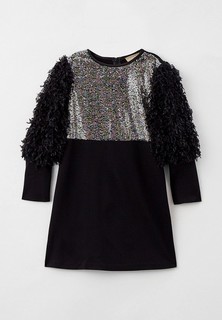 Платье Smena Смена 