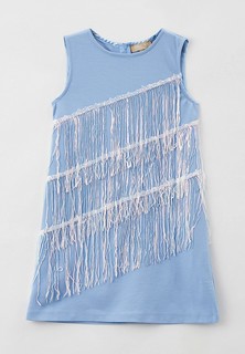 Платье Smena Смена 