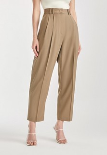 Брюки I Am Studio 