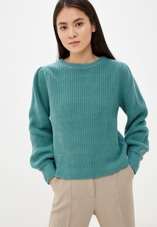 Джемпер mbyM Farrell