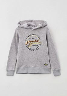 Худи Jack & Jones 