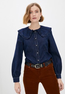 Блуза Marc OPolo 