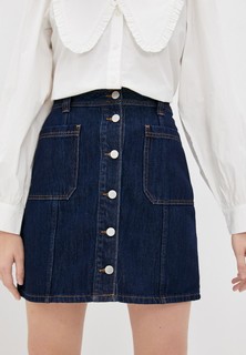 Юбка джинсовая Marc OPolo 