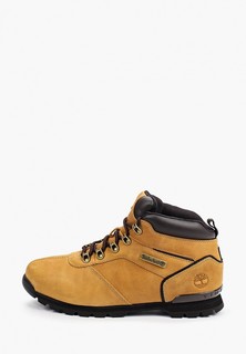 Ботинки Timberland Splitrock 2 WHEAT