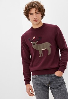 Джемпер Marks & Spencer 