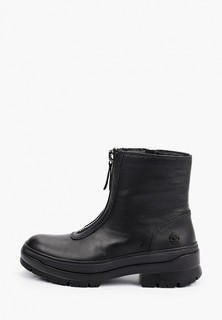 Ботинки Timberland exlusive for lamoda